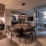 Quiet Luxury Retreat Design & Comfort Al Duomo *