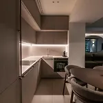 Appartement Quiet Luxury Retreat Design & Comfort Al Duomo *