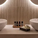 Quiet Luxury Retreat Design & Comfort Al Duomo Milaan