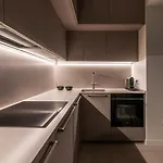 Quiet Luxury Retreat Design & Comfort Al Duomo