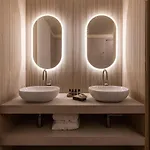 Quiet Luxury Retreat Design & Comfort Al Duomo *